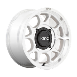 KS137 Toro S UTV Machined 15x7 4x156 +10mm