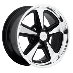 Bandit 18x8 5x4.5
