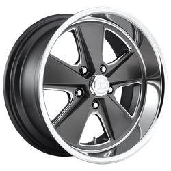 Roadster 20x9.5 5x4.75 +1mm