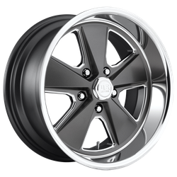 Roadster 20x8 5x5.0 +1mm