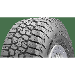 Falken Wildpeak AT3W Angled to the side 