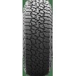 Falken Wildpeak AT3W Tread Pattern 