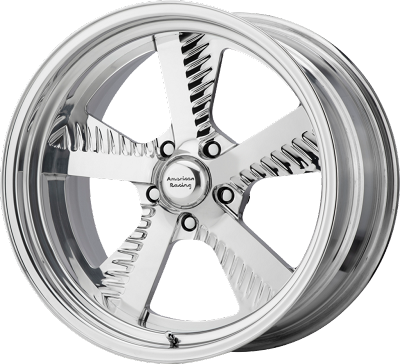 VF200 15x15 Polished 