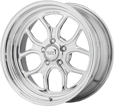 VF201 20x12 Polished 