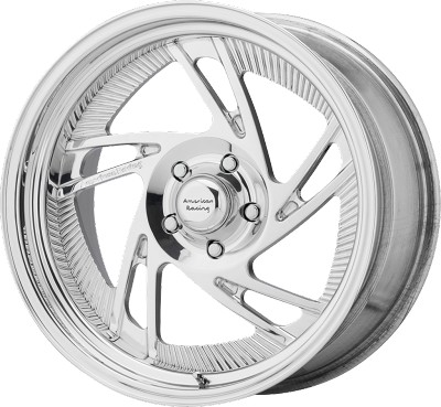 VF202 20x14 Polished 
