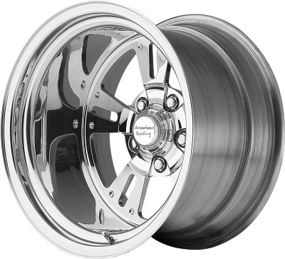 VF480 20x8 
