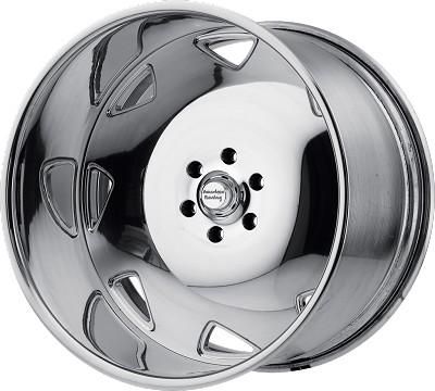 VF484 22x10.5 
