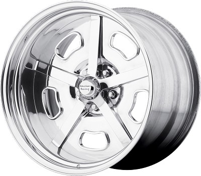 VF493 15x12 