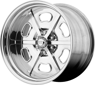 VF494 15x7 
