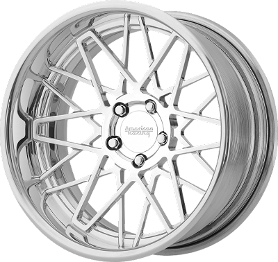 CROSS UP 20x10.5 