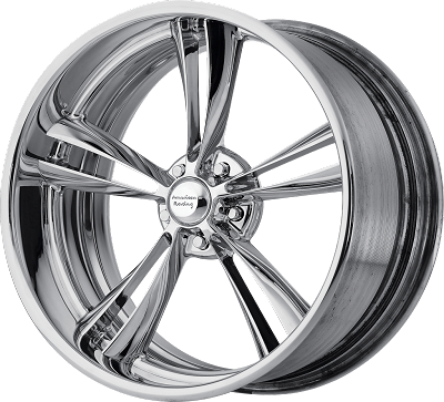 VF506 20x10.5 