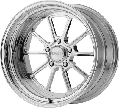 VF510 15x14 