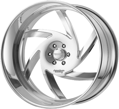 VF516 26x12 Right 