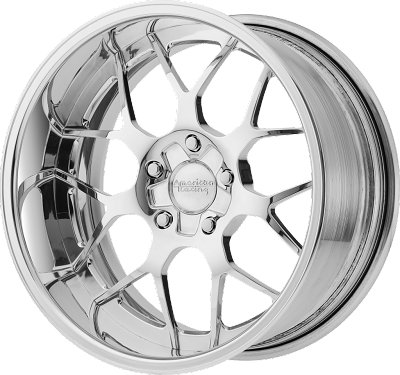 VF518 20x10.5 