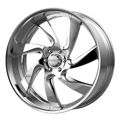 VF532 20x12.5 Polished 