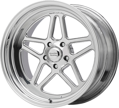 VF533 20x12.5 Polished 