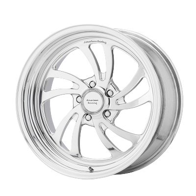 VF536 20x10.5 Polished 