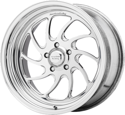 VF539 20x15 Polished 