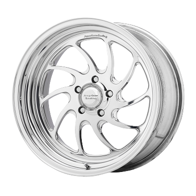 VF539 20x15 Polished 