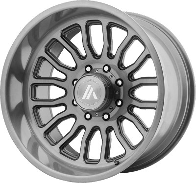 <h3>This Item is Discontinued</H3> 