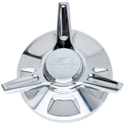 Legacy & Dragster Knock-Offs (Deep Spinner) Sold in Pairs 