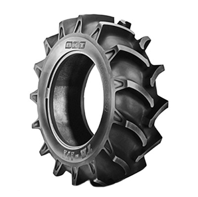35.2X8.3-20 BKT TR 171 