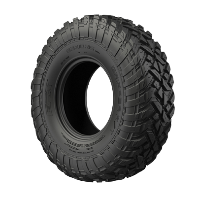 28X10R14 EFX GRIPPER UTV 
