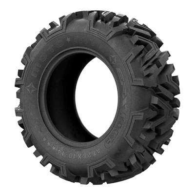 26X9R12 EFX MOTOMTC 