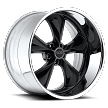 Custom Paint Available: Call to Order 