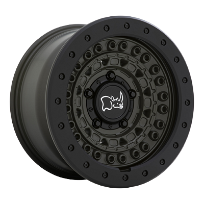 <h3>This Item is Discontinued</H3> 