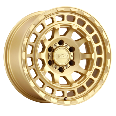 <h3>This Item is Discontinued</H3> 