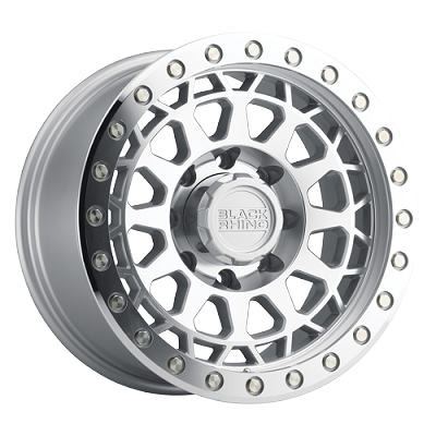 <h3>This Item is Discontinued</H3> 