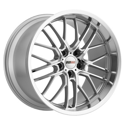 <h3>This Item is Discontinued</H3> 