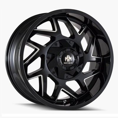 <h3>This Item is Discontinued</H3> 