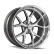 Ridler 661 