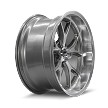 Ridler 661 view 2 